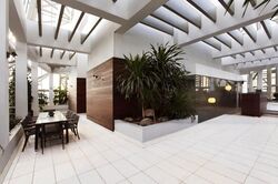 Marina Bay Suites (D1), Condominium #437900711